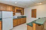 217 Windermere Circle - Photo 36