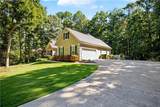 217 Windermere Circle - Photo 37