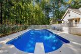 217 Windermere Circle - Photo 38