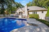 217 Windermere Circle - Photo 39