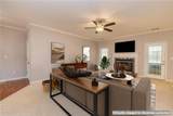 217 Windermere Circle - Photo 4