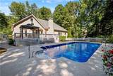 217 Windermere Circle - Photo 40