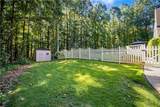217 Windermere Circle - Photo 41