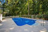 217 Windermere Circle - Photo 42