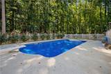 217 Windermere Circle - Photo 43