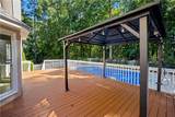217 Windermere Circle - Photo 44