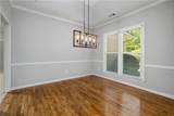 217 Windermere Circle - Photo 45