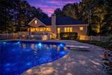 217 Windermere Circle - Photo 46