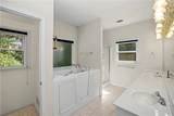 217 Windermere Circle - Photo 47