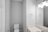 217 Windermere Circle - Photo 48