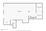 217 Windermere Circle - Photo 49