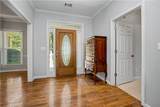217 Windermere Circle - Photo 5
