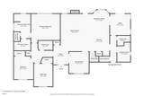 217 Windermere Circle - Photo 50