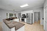 217 Windermere Circle - Photo 6
