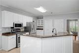 217 Windermere Circle - Photo 7