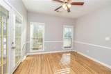 217 Windermere Circle - Photo 8