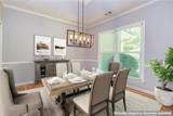 217 Windermere Circle - Photo 9