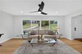 2967 Flat Shoals Road - Photo 12