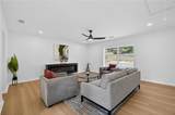 2967 Flat Shoals Road - Photo 13