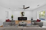 2967 Flat Shoals Road - Photo 14