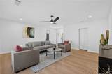 2967 Flat Shoals Road - Photo 16