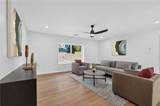 2967 Flat Shoals Road - Photo 17