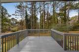 2967 Flat Shoals Road - Photo 18