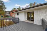 2967 Flat Shoals Road - Photo 19