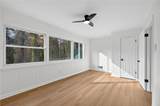 2967 Flat Shoals Road - Photo 20