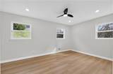 2967 Flat Shoals Road - Photo 24