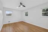 2967 Flat Shoals Road - Photo 27