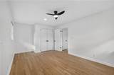 2967 Flat Shoals Road - Photo 28