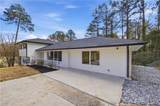 2967 Flat Shoals Road - Photo 3