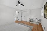 2967 Flat Shoals Road - Photo 35