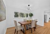 2967 Flat Shoals Road - Photo 6