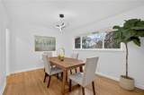 2967 Flat Shoals Road - Photo 7
