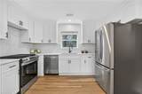 2967 Flat Shoals Road - Photo 9