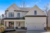 50 Birchwood Farms Lane - Photo 1