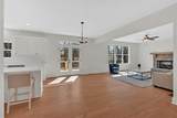 50 Birchwood Farms Lane - Photo 10