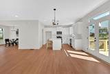 50 Birchwood Farms Lane - Photo 11