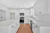 50 Birchwood Farms Lane - Photo 12