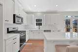 50 Birchwood Farms Lane - Photo 13