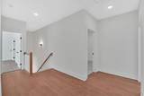 50 Birchwood Farms Lane - Photo 15