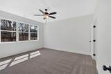 50 Birchwood Farms Lane - Photo 16