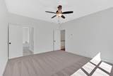 50 Birchwood Farms Lane - Photo 17