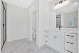 50 Birchwood Farms Lane - Photo 18