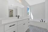 50 Birchwood Farms Lane - Photo 20