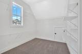 50 Birchwood Farms Lane - Photo 21