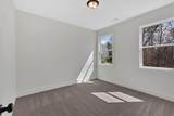 50 Birchwood Farms Lane - Photo 23
