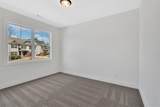 50 Birchwood Farms Lane - Photo 24